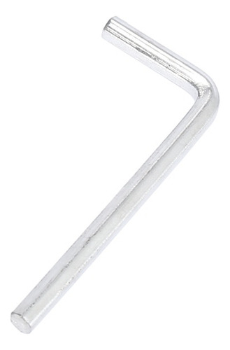 25 Kit Tornillos Para Autos 3.1 X 1.2cm Gold Aluminum