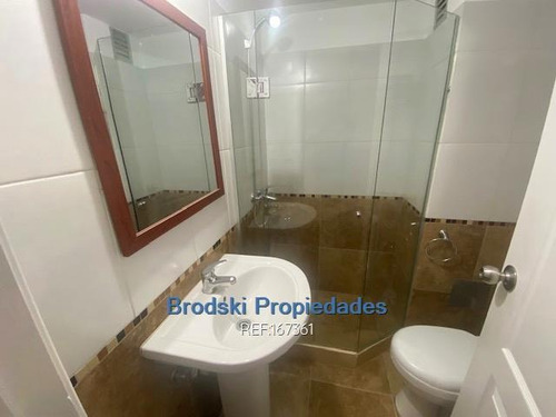 Imagen 12 de 16 de Venta Planta Baja En Barra De Carrasco Cw167361
