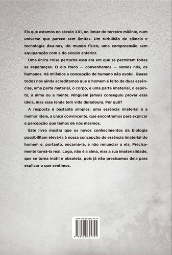 Homo biologicus: Como a biologia explica a natureza humana, de Piazza, Pier Vincenzo. Editorial Editora Bertrand Brasil Ltda., capa mole em português, 2021