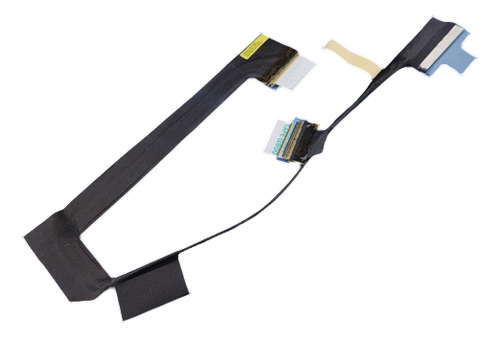 Nuevos Lvds Lcd Pantalla Pantalla Cable 50.4ox05.001 High-te