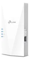Comprar Repetidor Wi-fi 6 TP-Link RE600X Ax1800 Dual Band Gigabit Branco