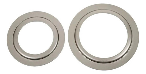 Kit Embrague Transmisión 6dct250 Dps6 Professional
