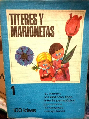 Todas Las Marchas Y Canciones Mundial 78 Futbol Lp Nacional (Usado)