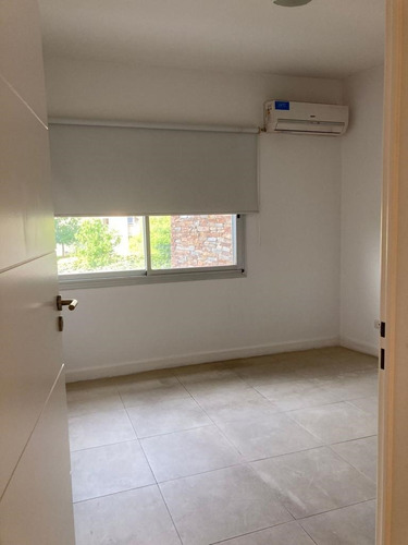 Imagen 11 de 12 de Departamento En Venta Ubicado En Santa Barbara, Tigre, G.b.a. Zona Norte