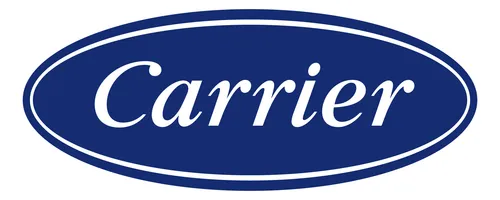 Linea Completa Equipos Industriales Midea Carrier Vrf Vrv