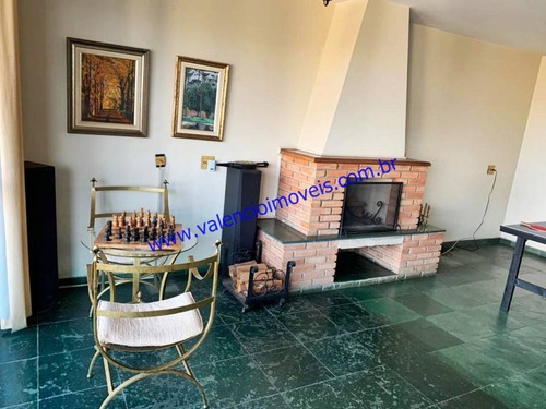 Imagem 15 de 21 de Venda - Apartamento - Vila Pavan - Americana - Sp - 2739amj