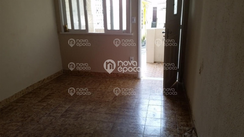 Imagem 2 de 16 de Casa - Ref: Me1cv27114