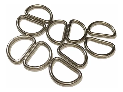 Argollas d sales