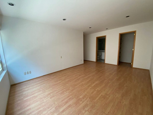 Imagen 13 de 22 de Departamento Venta Bosques De Las Lomas
