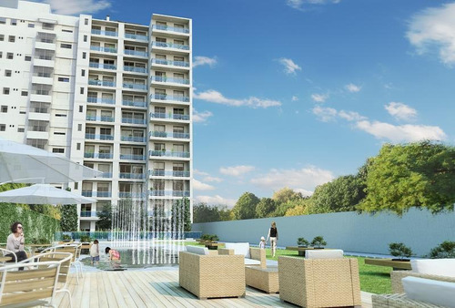 Imagen 6 de 30 de Cochera En Venta - Rosario, Centro