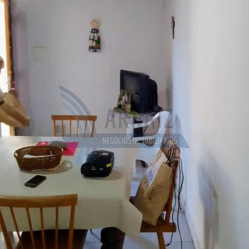 Se Vende Propiedad En Saladillo.