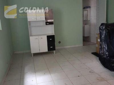 Imagem 11 de 22 de Casa - Ref: 39610