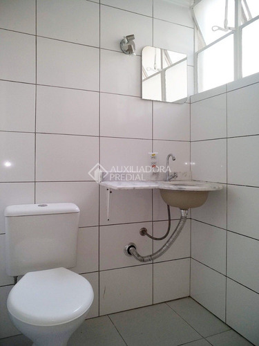 Imagem 10 de 15 de Apartamento - Santo Antonio - Ref: 283210 - V-283210