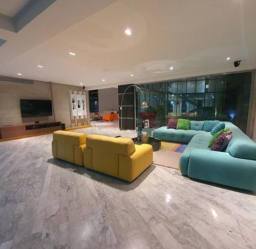 Imagen 5 de 14 de Laura Castillo Vende Casa En Guataparo Country Club