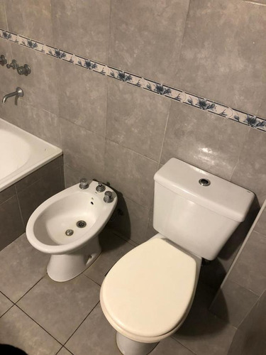 Imagen 8 de 9 de Venta - Departamento 2 Ambientes - San Miguel