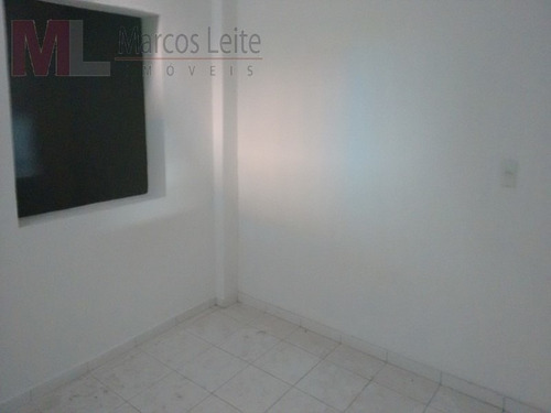 Imagem 3 de 7 de Salao - Sl00007 - 3089385
