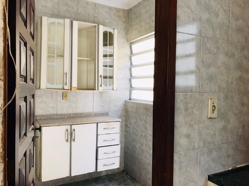 Imagem 13 de 24 de Casa Em Catiapoa, São Vicente/sp De 110m² 3 Quartos À Venda Por R$ 375.000,00 - Ca1067001-s