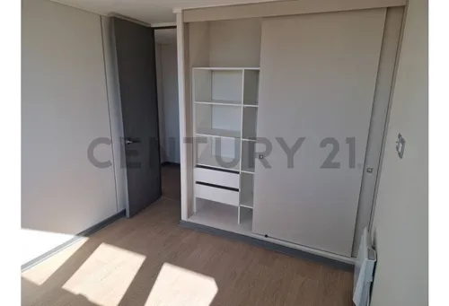 Venta Depto 2d 2b 1e 1b Huertos Familiares