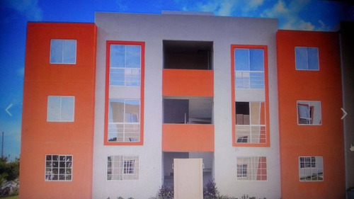 Imagen 2 de 10 de Hermoso Departamento En Veracruz, 39204