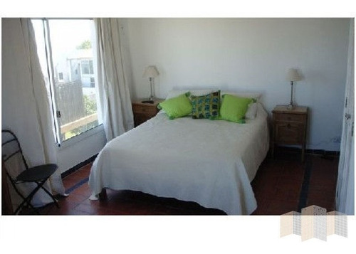 Apartamento En La Barra, La Barra | Jyr Propiedades Ref:1495- Ref: 1495