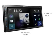 Comprar Protector De Pantalla Para Reproductores Pionner Kenwood Mas