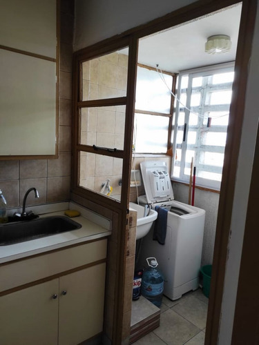 Imagen 12 de 22 de Venta De Departamento 3 Dormitorios, La Plata.