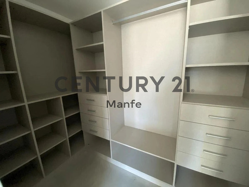 Imagen 28 de 30 de Venta Departamento 4 Ambientes Con Dependencia Balcón Cochera Fija Y Amenities