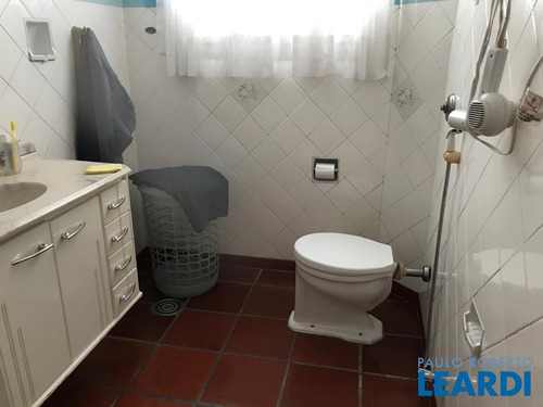 Imagem 14 de 15 de Comercial - Vila Ipojuca - Sp - 592937