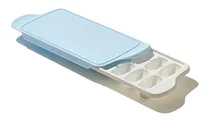 Comprar Bandeja Para Cubitos De Hielo Oxo Good Grips