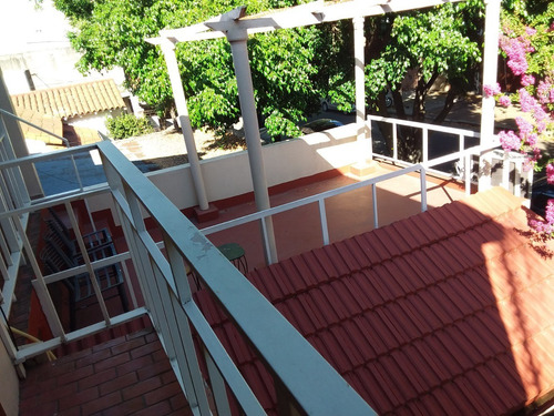 Imagen 19 de 20 de Casa Ph 4 Ambientes En Venta Villa Urquiza