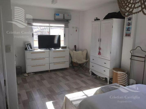 Imagen 5 de 12 de Ph - 3 Amb- Venta- Florida- Vicente Lopez