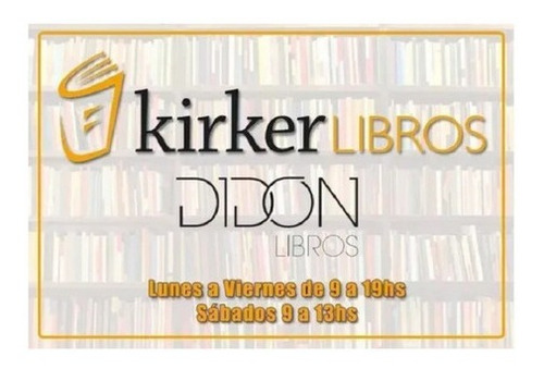 A Los Narradores, Poetas Y Dramaturgos Españoles - Usado (Usado)