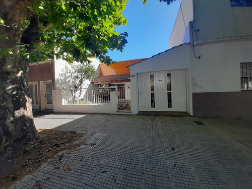 Terreno En Venta En Liniers