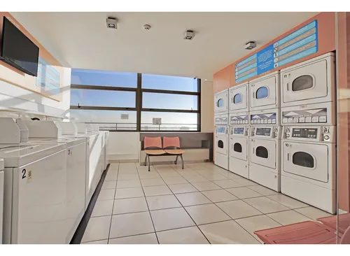 Arriendo Metro Parque O´higgins / San Ignacio / Av. Matta