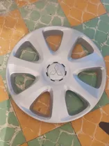 Comprar Tapón Copa Polvera Para Rin De Mitsubishi Lancer Rin 16 Orig