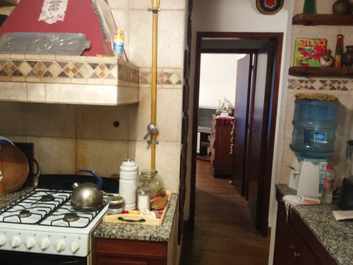 Imagen 3 de 14 de Departamento En Lomas De Zamora