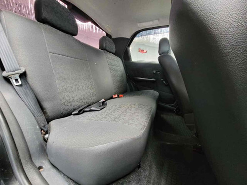 Fiat Palio 1.0 MPI FIRE CELEBRATION 8V FLEX 4P MANUAL