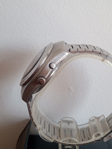 Reloj Orient Automático (código 8) (Usado)
