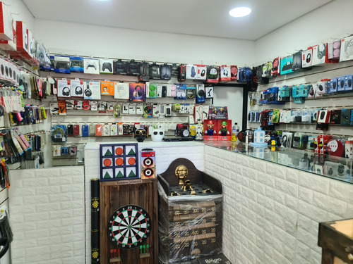 Fondos De Comercio Electrónica, Barberia, Eventos, Casa!