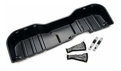 Accesorios Gm 23183674 Crew Cab Underseat Compartimento De A