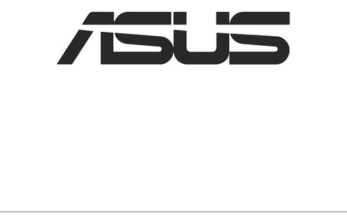 Imagen 6 de 9 de Notebook Asus Zenbook Ryzen 5 5500u 8gb 512ssd Mx450 Cuo