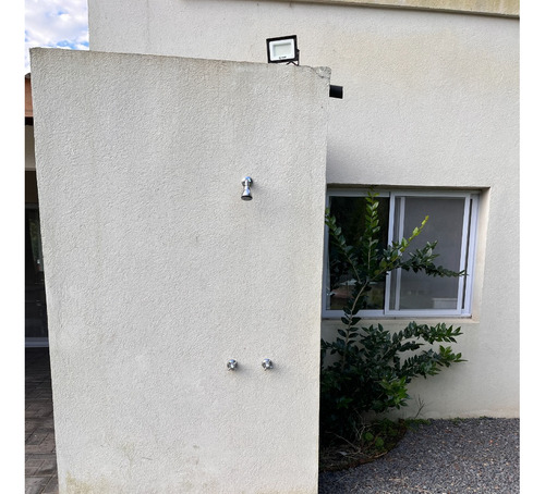 Casa En Venta En Chascomús Barrio Lomas Altas A Una Cuadra Y Media De La Laguna.