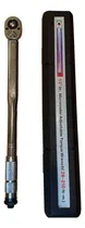Comprar Torquimetro De Safe Encastre 1\u002F2 Profesional 2.8 - 21kg