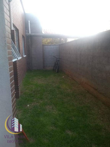 Imagem 11 de 21 de Apto Garden Com 2 Dormitórios À Venda, 90 M² Por R$ 340.000 - Novo Osasco - Osasco/sp - Gd0003