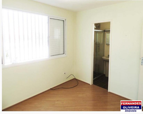 Imagem 10 de 14 de Sobrado Vende-se - Ca01275 - 2800490
