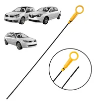 Comprar Vareta Nível De Óleo Renault Clio Megane Logan 1.6 16v K4m
