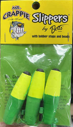Flotador Unisex Verde/amarillo Para Bebé De 0 A 3 Meses
