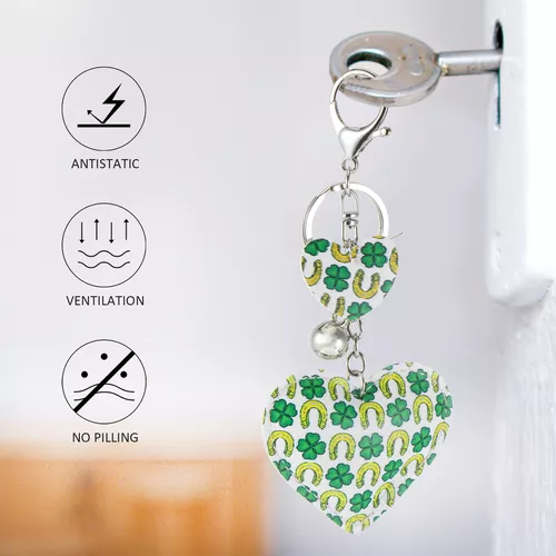 Acessórios Para Bolsas - Chaveiros e Bag Charms