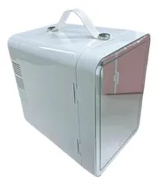 Comprar Refrigerador De Belleza, Refrigerador Para El Cuidado De La