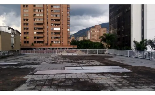 Local En Vender En Medellín